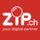 ZIP.ch - your digital partner Photo