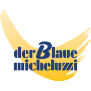 Der Blaue Micheluzzi - 31.01.20
