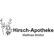 Hirsch-Apotheke - 02.10.20