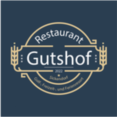 Restaurant Gutshof - 14.09.22