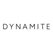 Dynamite - 15.02.20
