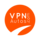VPN Autos Laval - Bourny Automobiles Photo