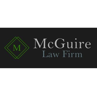 McGuire Law Firm - 23.06.23