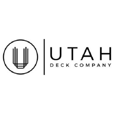 Utah Deck Company - 01.05.20