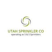 Utah Sprinkler Company - 28.10.20