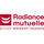 Agence Radiance Mutuelle - Malakoff Humanis Le Creusot Photo