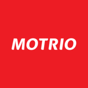 Motrio - Garage Hattenberger - 12.05.23
