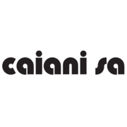 Caiani SA - 01.12.22
