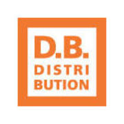 D.B. Distribution SA - 01.02.21