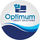 Optimum Credit Solutions Photo
