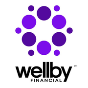Wellby Financial - 16.03.24
