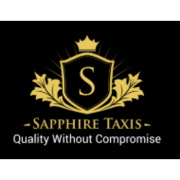 Sapphire Taxis - 04.03.20