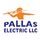 Pallas Electric LLC Photo