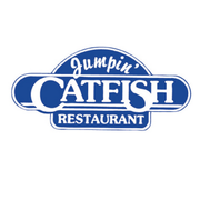 Jumpin' Catfish Restaurant - 25.01.21