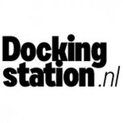 DockingStation.nl - 30.01.20