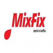 Mix-Fix B.V. - 30.01.20