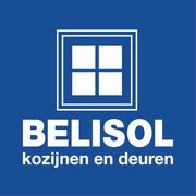Belisol Leiden - Kozijnen, Deuren & Schuifpuien - 11.11.22