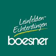 boesner GmbH - Leinfelden-Echterdingen - 12.12.16