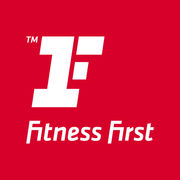 Fitness First Leipzig am Messehof - 11.12.17