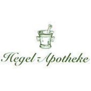 Hegel-Apotheke - 19.03.21