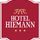 Hiemann Hotel und Restaurant GmbH Photo