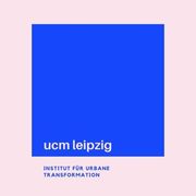 ucm Leipzig - 10.02.20