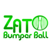 ZATO Bumper Ball GbR - 12.05.15
