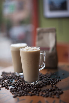 Port City Java - 12.09.19