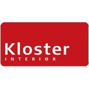 Kloster Interiør ApS - 06.03.22
