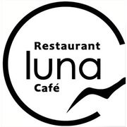 Restaurant Luna - 24.02.22
