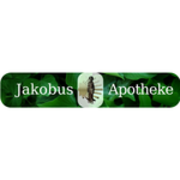 Jakobus-Apotheke - 13.02.20