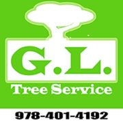 Greater Leominster Tree Service - 04.07.20