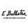 EVELYNE BALLESTRA - 16.01.20