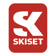 Skiset Sport Boutique II - 10.02.20