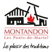 Montandon S.A. Boucherie-Charcuterie - 24.06.22