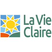 La Vie Claire - 08.09.22
