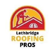 Roofing Pros Lethbridge - 20.04.22