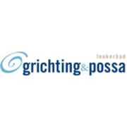 Grichting & Possa AG - 30.07.22
