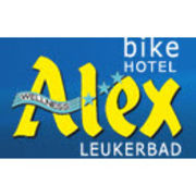Hotel Alex - 13.11.20
