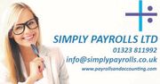 Simply Payrolls Ltd - 19.07.23