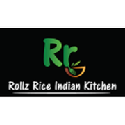 Rollz Rice Indian Kitchen - 25.02.22