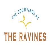 The Courtyards at The Ravines, an Epcon Community - 04.12.20