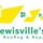 Lewisville's Best Roofing & Repairs LLC Photo