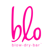 Blo Blow Dry Bar - 17.07.20