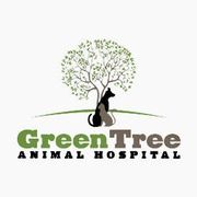 Greentree Animal Hospital - 31.01.20