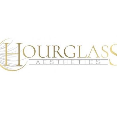 Hourglass Aesthetics & Salon