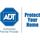 Protect Your Home – ADT Authorized Premier Provider Photo