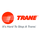 Trane - Heating & Cooling Services Photo