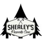 Shealey’s Property Care LLC - 11.08.22