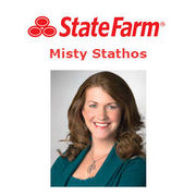 Misty Stathos - State Farm Insurance Agent - 30.10.19